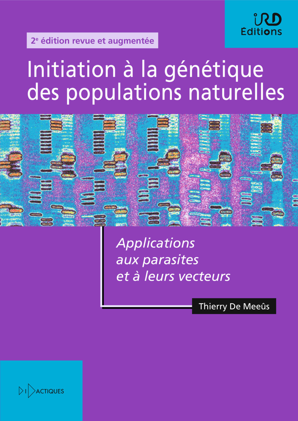 Bouquin2eEdition