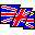 GBFlag